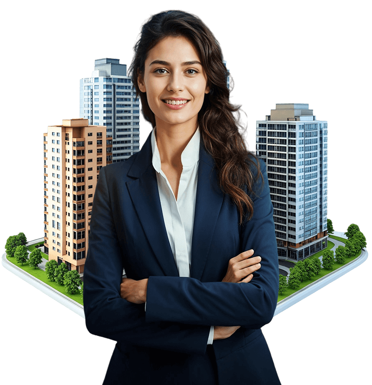 Shivanshi Construction and Design