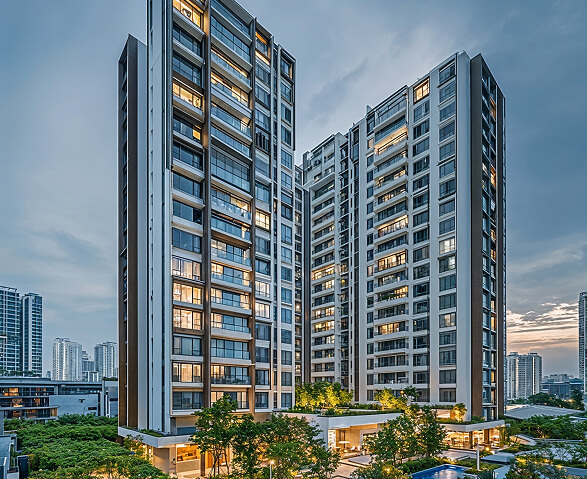 Quality Construction and Design